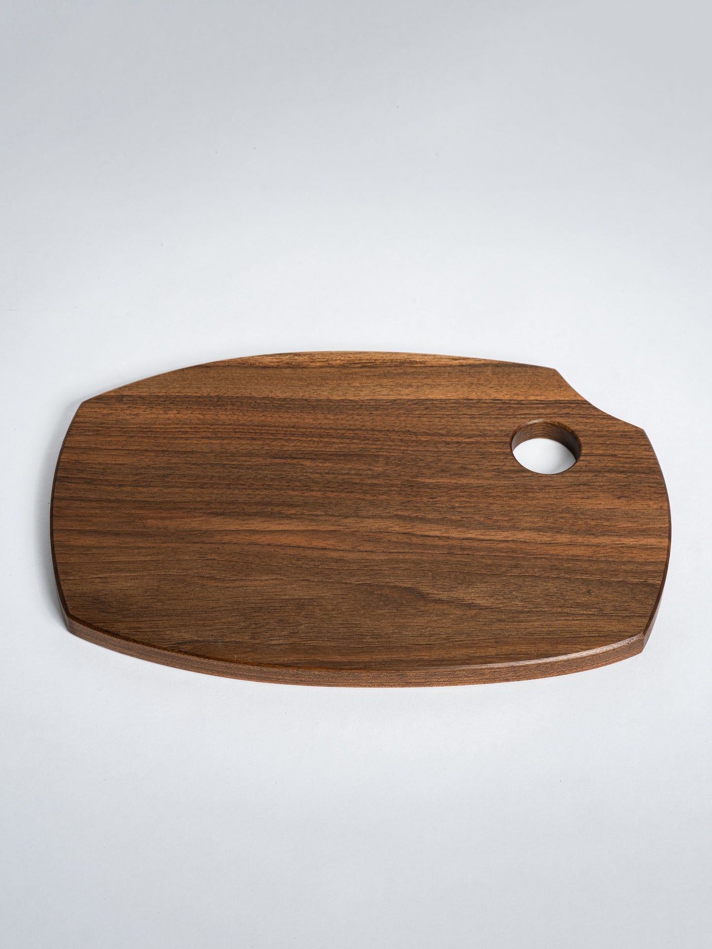 Frühstücksbrettchen