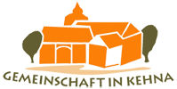 Gemeinschaft in Kehna e.V.